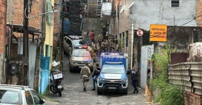 homem-e-encontrado-morto-com-sinais-de-violencia-em-sao-marcos