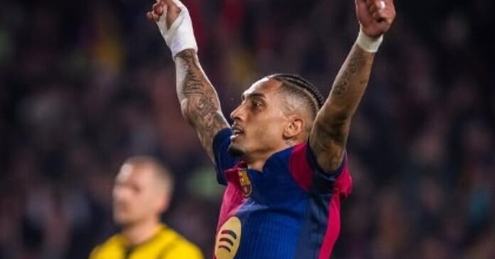 uefa-estuda-mudancas-no-formato-da-champions-league-para-proxima-temporada