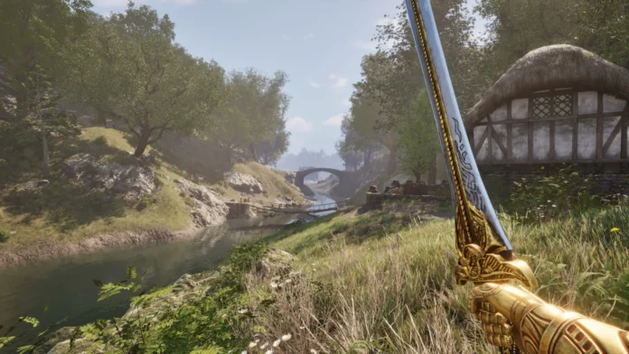 bethesda-lanca-versao-remasterizada-de-‘the-elder-scrolls-iv:-oblivion’