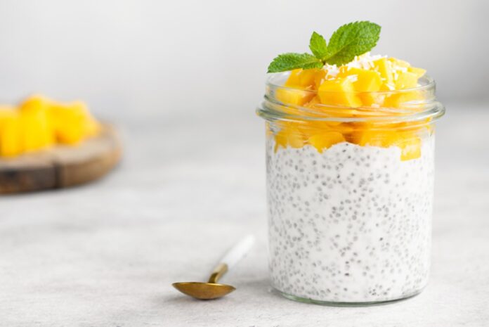 aprenda-a-preparar-4-receitas-com-chia-para-uma-dieta-de-emagrecimento