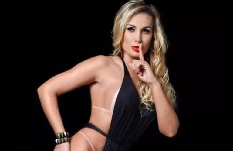 andressa-urach-revela-bastidores-do-meio-evangelico:-“muitos-escondem-que-sao-gays”