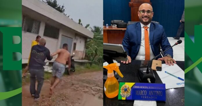 video:-vereador-de-dias-d’avila-e-contido-por-vizinhos-apos-surto-e-tentativa-de-agressao