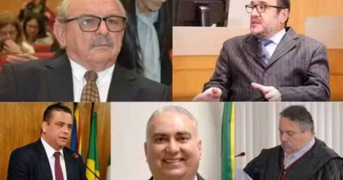 stf-afasta-desembargadores-suspeitos-de-venda-de-sentenca-no-tj-ms-apos-retorno-ao-trabalho