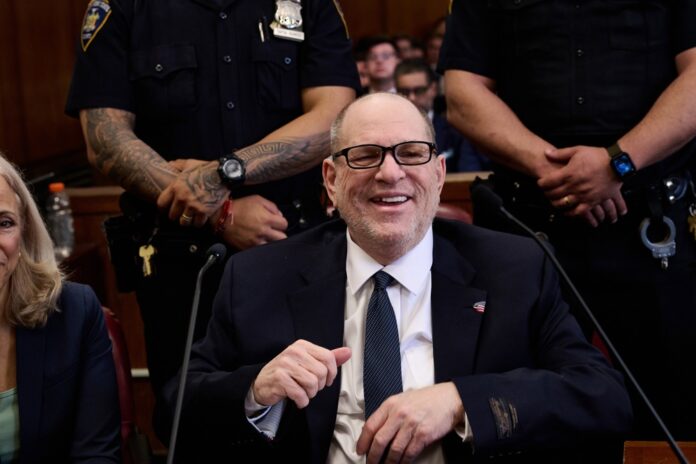 harvey-weinstein-‘nao-aceitava-um-nao-como-resposta-das-vitimas’,-diz-promotora