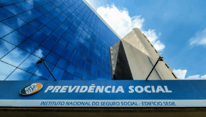 agu-cria-grupo-especial-para-buscar-a-reparacao-de-danos-causados-por-fraudes-no-inss