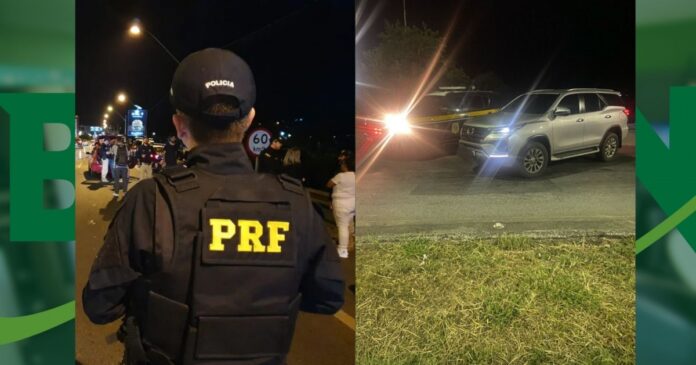 baiano-aceita-transportar-carro-roubado-por-r$-3-mil-do-rio-para-juazeiro-e-e-preso-pela-prf