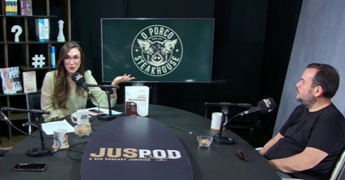 juspod:-fredie-didier-explica-como-a-inteligencia-artificial-facilita-a-litigancia-predatoria