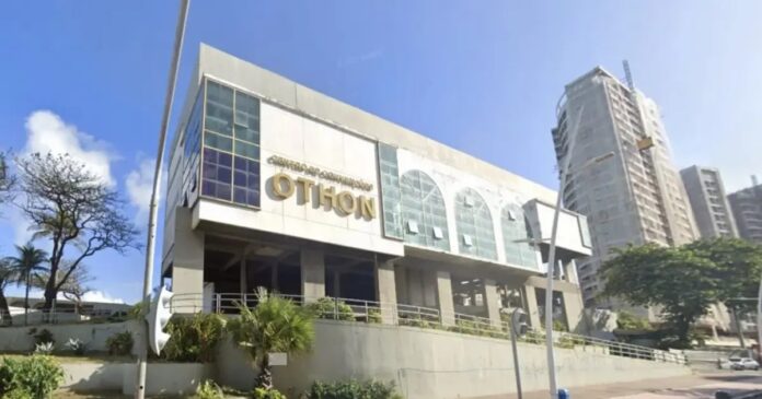 apos-15-dias,-requerimento-para-investigacao-sobre-a-venda-do-antigo-othon-ainda-“tramita”-na-cms