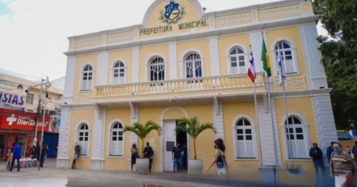 tj-ba-suspende-bloqueio-de-r$-4,1-milhoes-de-contas-de-juazeiro-em-disputa-com-entidade-de-saude