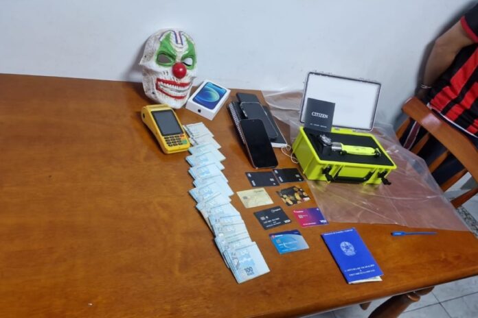 policia-prende-quadrilha-que-aplicou-golpe-em-vereador-da-grande-sp