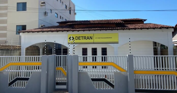 servidores-do-detran-de-barreiras-sao-afastados-e-orgao-afirma-que-tambem-apura-caso