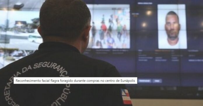 foragido-por-homicidio-em-esplanada-e-reconhecimento-por-cameras-em-comercio-de-eunapolis