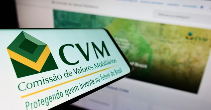 partido-novo-aciona-stf-contra-lei-que-reajustou-taxa-da-cvm