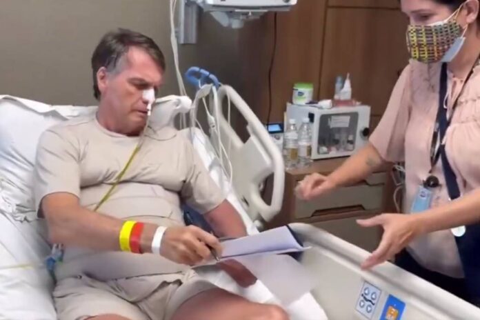 o-mundo-fake-de-bolsonaro-nao-tem-limites.-quem-quiser,-acredite-nele