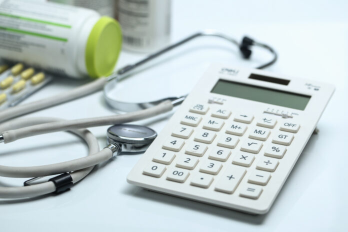 imposto-de-renda:-saiba-quais-despesas-medicas-podem-ser-deduzidas-na-declaracao