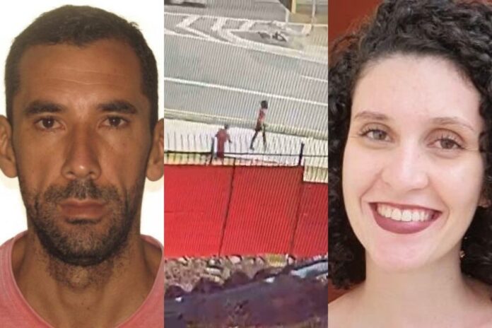 justica-decreta-prisao-temporaria-de-acusado-de-matar-estudante-da-usp