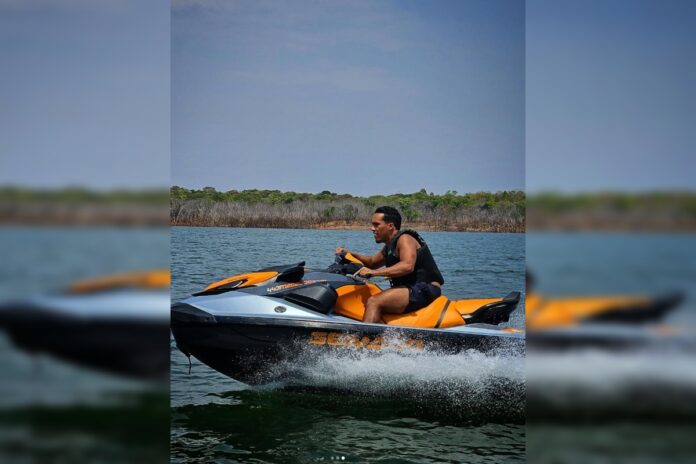 carrao,-jet-ski:-agiota-que-movimentou-r$-90-mi-ostentava-vida-de-luxo
