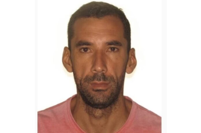 morto-com-10-facadas,-acusado-de-assassinar-bruna-era-usuario-de-droga