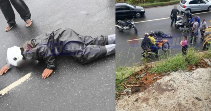 homem-morre-apos-tentativa-de-assalto-na-avenida-gal-costa,-em-salvador