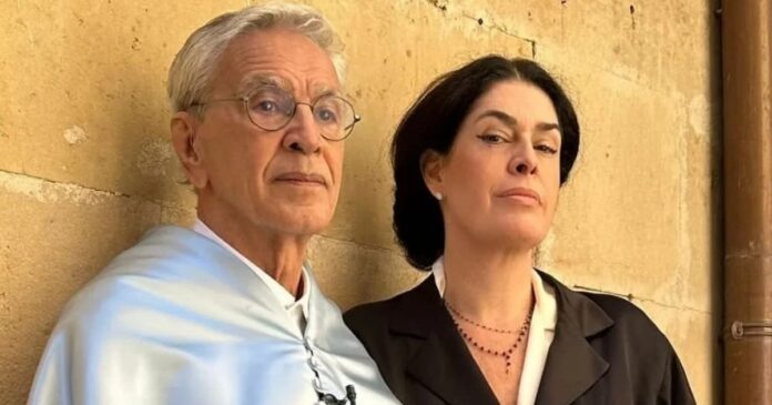 justica-condena-homem-que-atacou-paula-lavigne-e-caetano-veloso-e-indeniza-casal