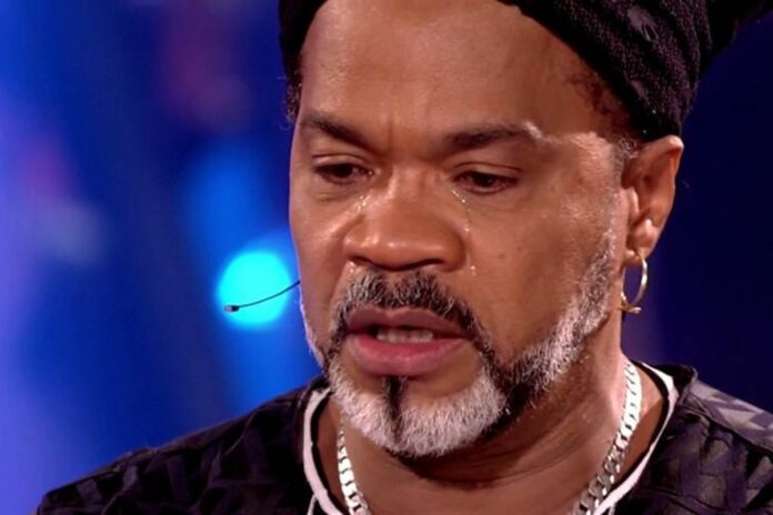 carlinhos-brown-lamenta-morte-de-ex-the-voice-kids-aos-17-anos