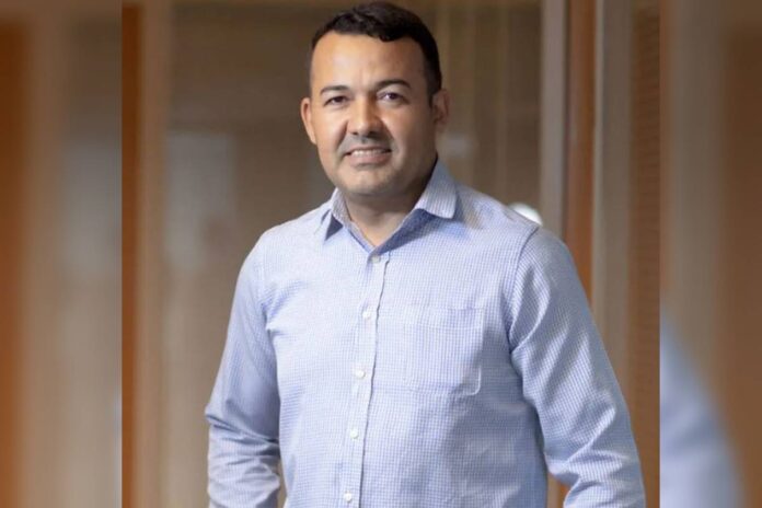 deputado-distrital-e-transferido-para-uti