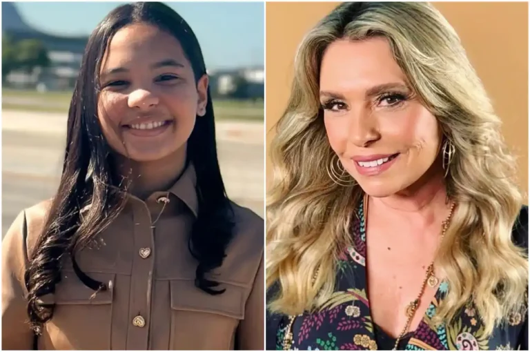 justica-nega-liminar-de-maria-marcal-contra-a-mk-em-disputa-contratual