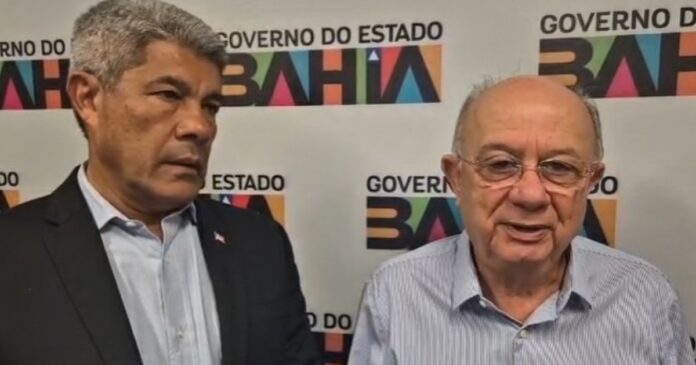 jeronimo-e-jose-ronaldo-estabelecem-parceria-em-acoes-para-micareta-de-feira-de-santana.
