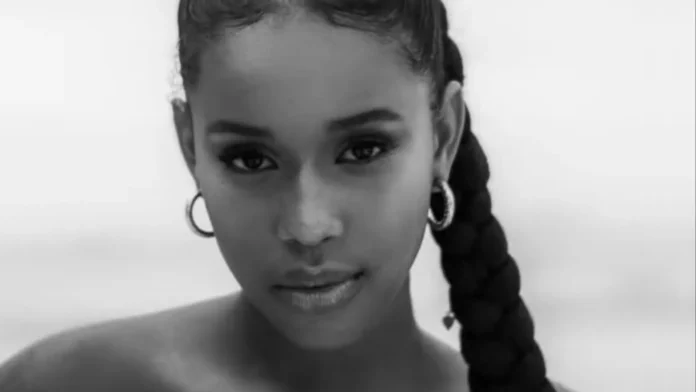 ex-the-voice-kids-morre-aos-17-anos-apos-sofrer-avc