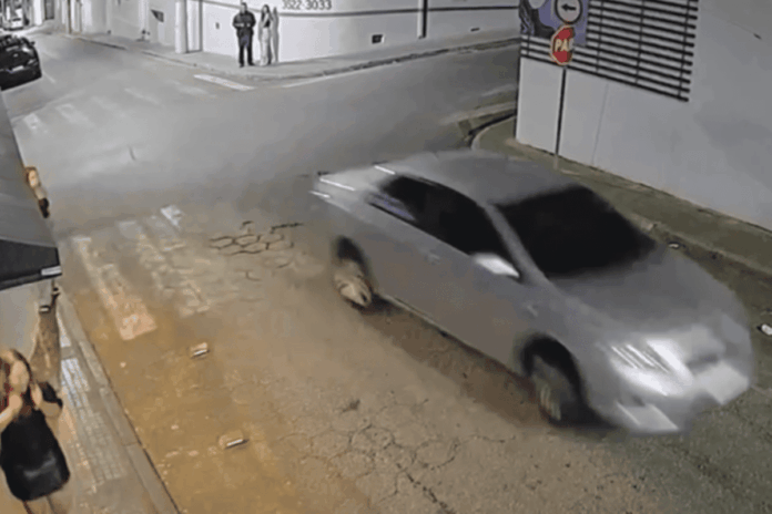 motorista-e-baleado-por-pm-e-atropela-3.-policial-alega-o-contrario