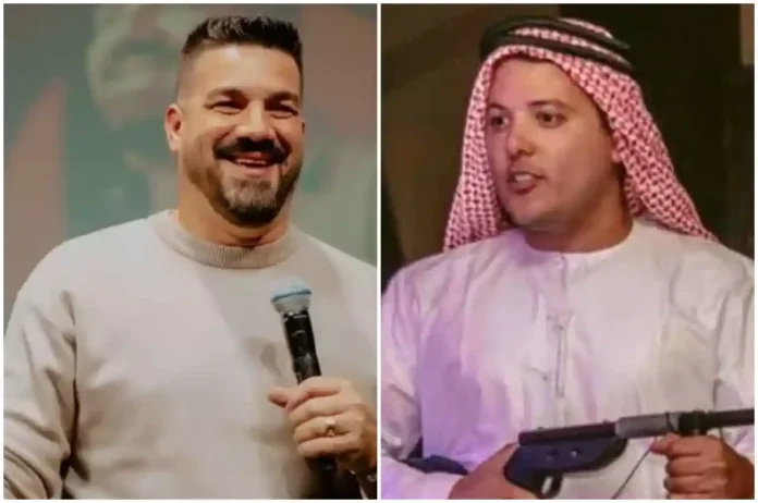 sheik-dos-bitcoins-usou-felippe-valadao-para-captar-r$-40-milhoes-de-jogador