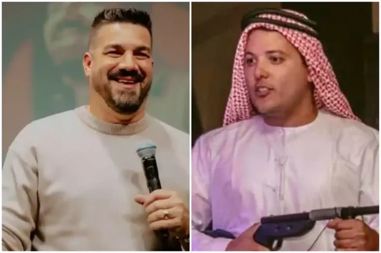 sheik-dos-bitcoins-usou-felippe-valadao-para-captar-r$-40-milhoes-de-jogador