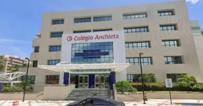 mp-ba-instaura-inquerito-civil-contra-colegio-anchieta-por-irregularidades-em-unidade-escolar
