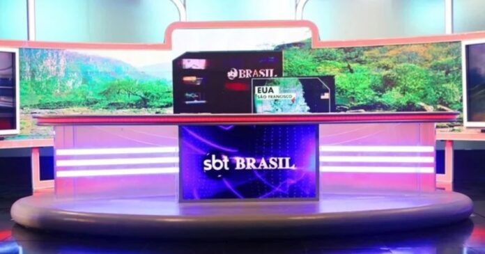 justica-obriga-sbt-a-recontratar-jornalista-demitida-durante-tratamento-contra-cancer