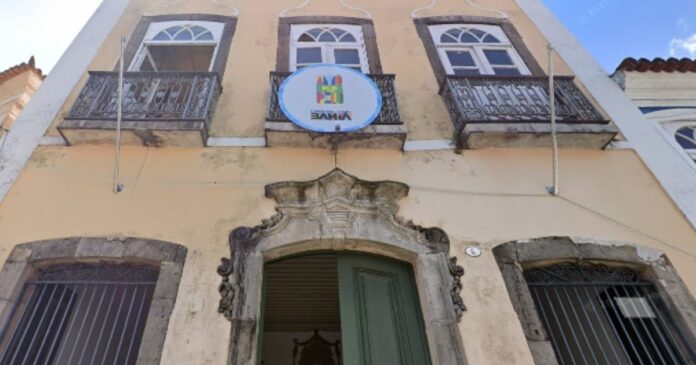 mp-ba-aciona-estado-da-bahia-e-ipac-para-que-promovam-concurso-publico-no-instituto