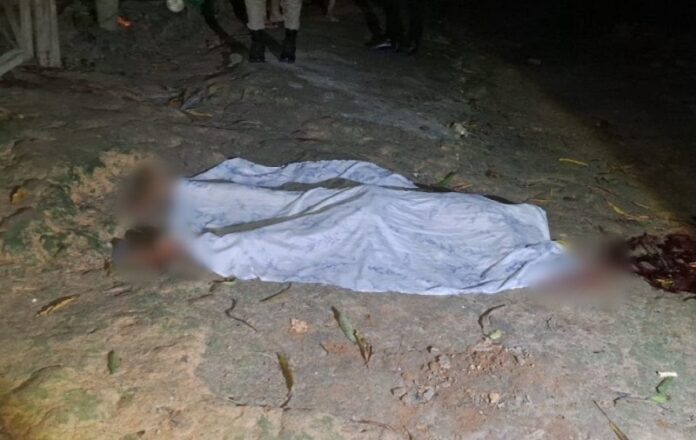 trabalhador-rural-e-morto-a-facadas-durante-briga-em-fazenda-em-itabela