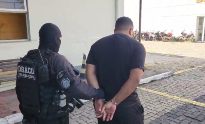 don-juan-embolsa-r$-500-mil-de-mulher-que-caiu-no-golpe-do-amor