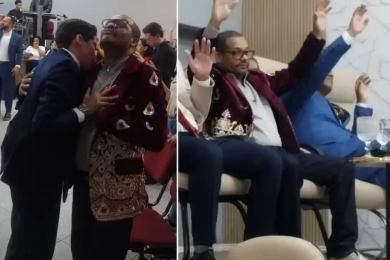 miguel-oliveira-profetiza-para-o-“pastor-do-taro”-durante-culto