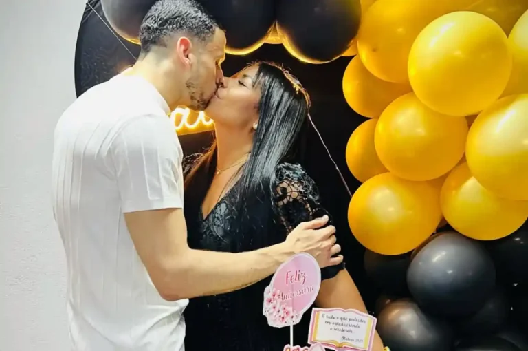 elisangela-terra-se-casa-com-felipe-lino-apos-dizer-que-estava-solteira