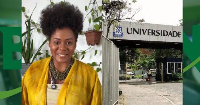 professora-da-ufba-e-readmitida-apos-vitoria-judicial-em-defesa-da-lei-de-cotas