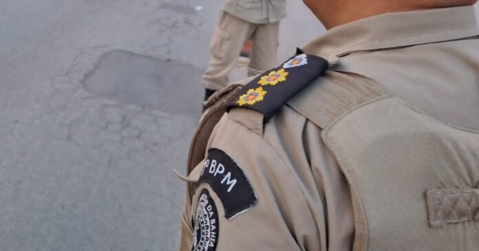 idosa-de-70-anos-e-vitima-de-violencia-domestica-e-agredida-pelo-proprio-filho-em-irece