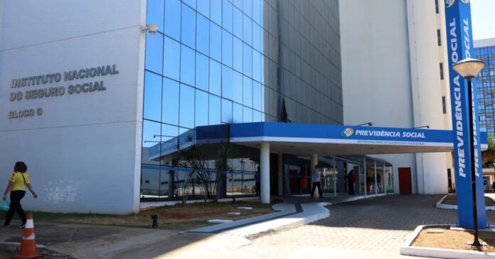 apos-fraude-no-inss,-governo-suspende-repasses-a-entidades-e-promete-ressarcir-beneficiarios