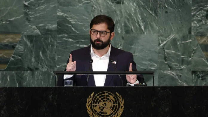 presidente-do-chile-diz-que-postura-do-stf-sobre-big-techs-e-exemplo-mundial