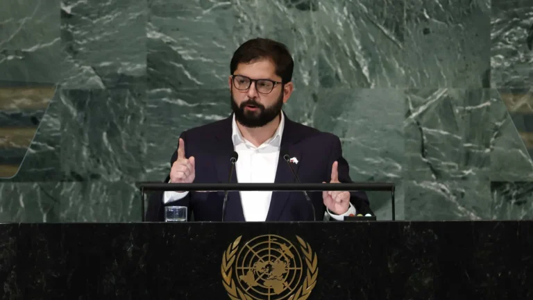 presidente-do-chile-diz-que-postura-do-stf-sobre-big-techs-e-exemplo-mundial