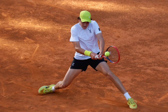 joao-fonseca-vence-moller-e-avanca-a-segunda-rodada-do-masters-1000-de-madri