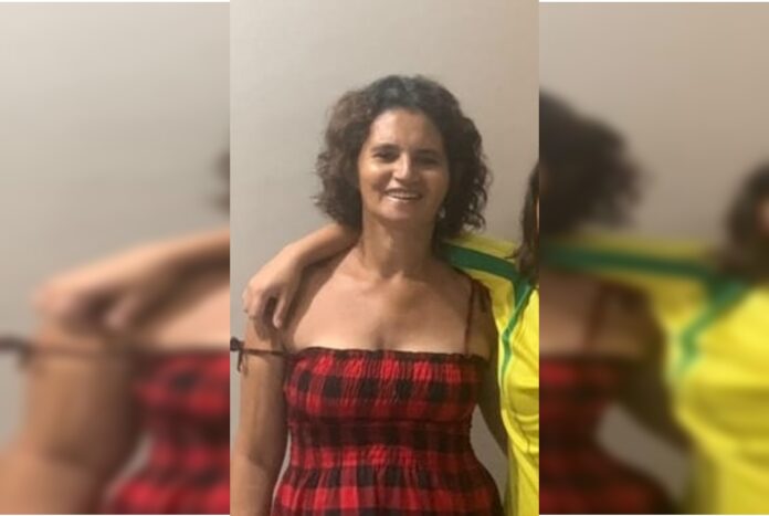 familia-cobra-apuracao-sobre-morte-de-paciente-psiquiatrica-no-hsvp
