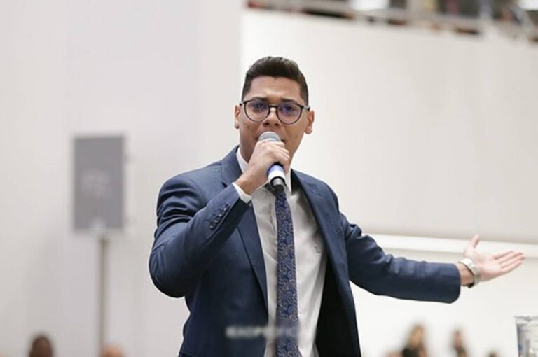 guilherme-fidelis-anuncia-saida-da-todah-music-apos-dois-anos-de-parceria