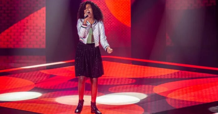 carlinhos-brown-lamenta-a-morte-de-ex-pupila-do-the-voice-kids