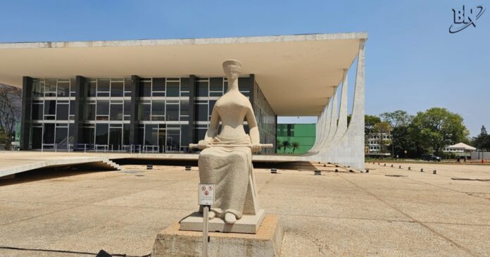 stf-forma-maioria-para-anular-leis-municipais-que-proibiram-uso-da-linguagem-neutra-em-escolas