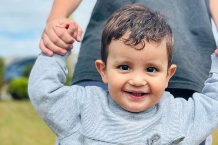 bebe-de-1-ano-morre-apos-ser-liberado-por-medico-em-hospital-publico
